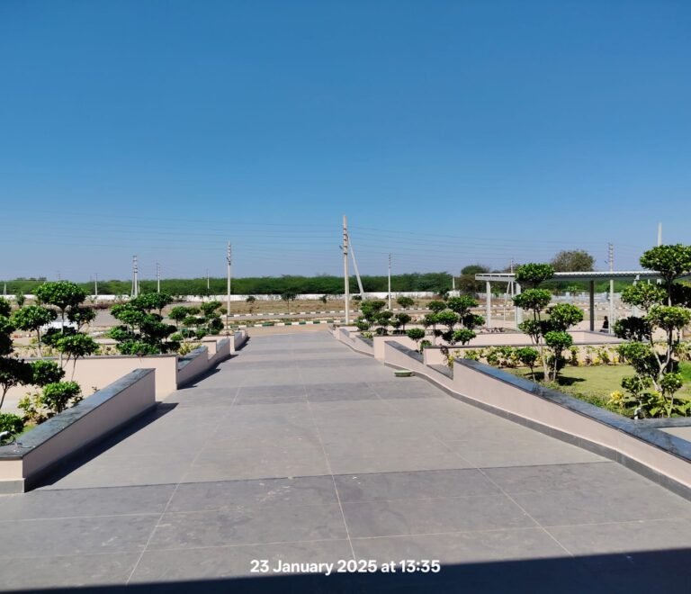 4_133831376037196666