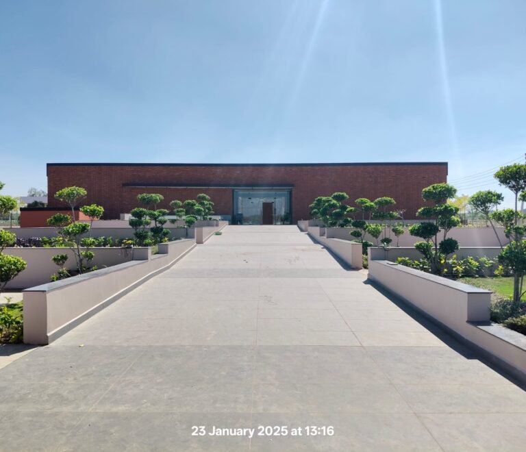 7_133831376037152804